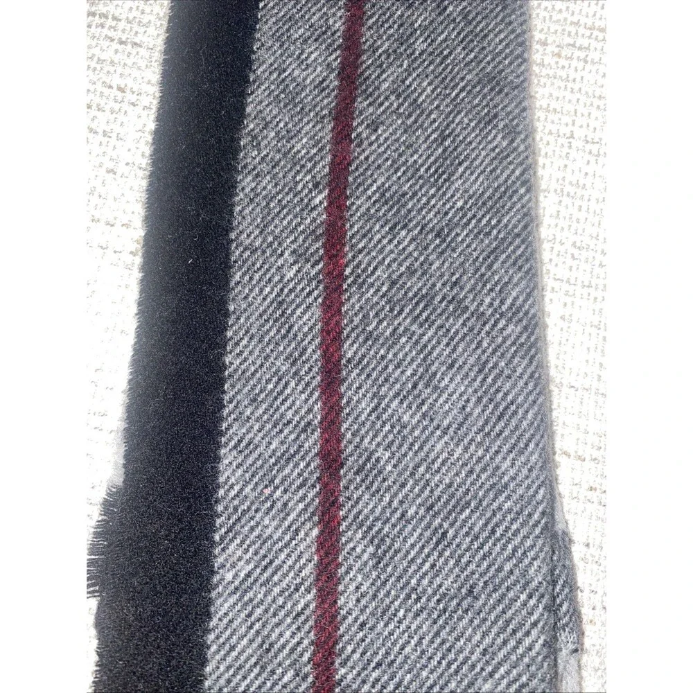 Manifattura C.B.M. manifattura cashmere